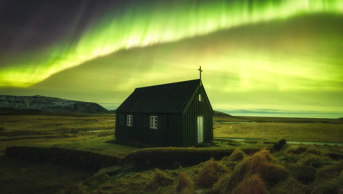 ZWO Astronomy Photographer of the Year 2026 winners | Royal